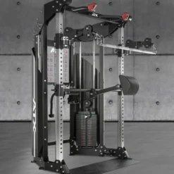 Sale Dual Pulley FTO-⁠600 Multistations|Cable Crossovers