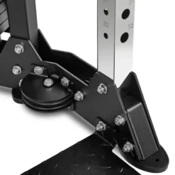Sale Dual Pulley FTO-⁠600 Multistations|Cable Crossovers