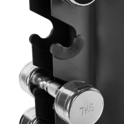 Discount ATX Dumbbell Opbergtoren Voor Dumbbells