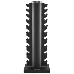 Discount ATX Dumbbell Opbergtoren Voor Dumbbells