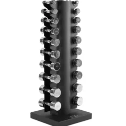 Discount ATX Dumbbell Opbergtoren Voor Dumbbells