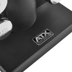 Discount ATX Dumbbell Opbergtoren Voor Dumbbells