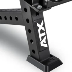 Sale Dumbbellrek met Aflegschalen Rubberen Dumbbells|Voor Dumbbells