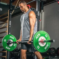 Discount Fat Bar Logs, Axles & Handles|Specialty Bars