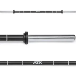 Discount Fat Bar Logs, Axles & Handles|Specialty Bars