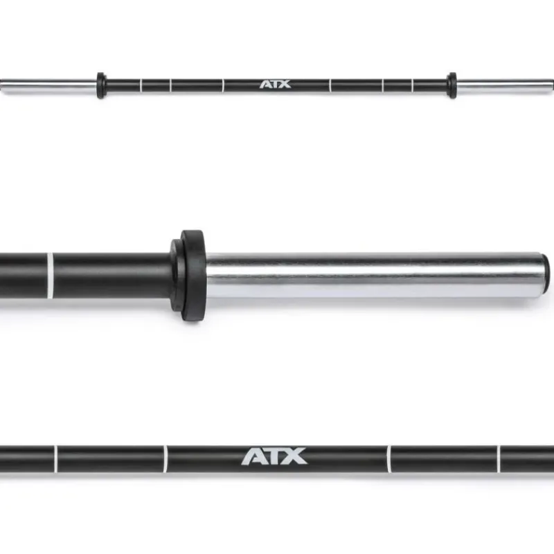 Discount Fat Bar Logs, Axles & Handles|Specialty Bars