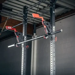 Discount Fat Bar Logs, Axles & Handles|Specialty Bars