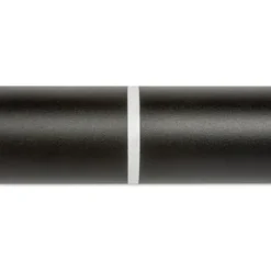 Discount Fat Bar Logs, Axles & Handles|Specialty Bars