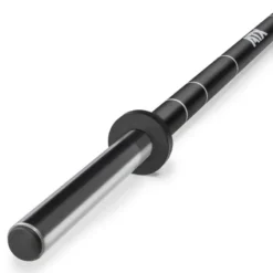 Discount Fat Bar Logs, Axles & Handles|Specialty Bars
