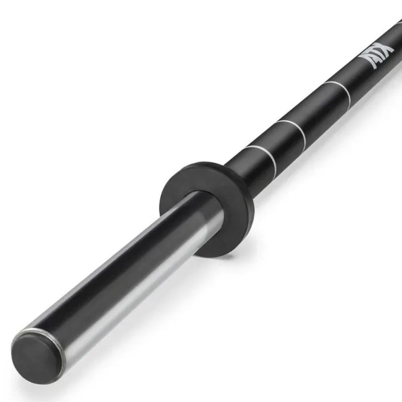 Discount Fat Bar Logs, Axles & Handles|Specialty Bars