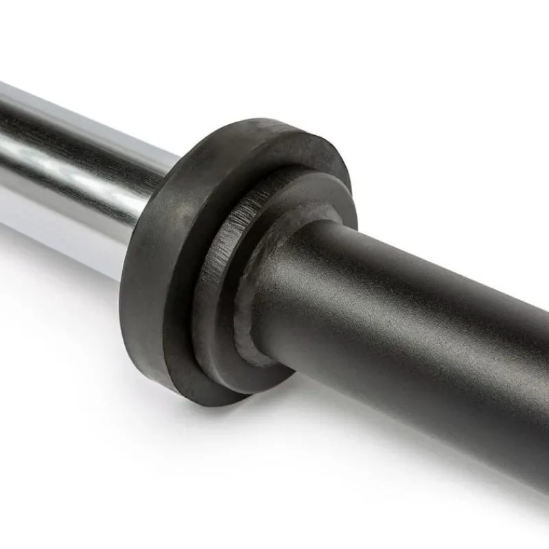 Discount Fat Bar Logs, Axles & Handles|Specialty Bars