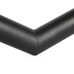 New Fat Curl Bar Logs, Axles & Handles|Specialty Bars