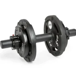 Online Fat Grip Dumbbell Kettlebell Ketting|Kettlebell Sleutelhanger