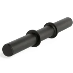Online Fat Grip Dumbbell Kettlebell Ketting|Kettlebell Sleutelhanger