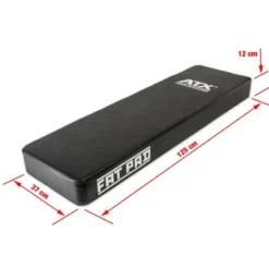 Sale Fat Pad Toebehoren|Trainingsbanken
