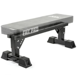Sale Fat Pad Toebehoren|Trainingsbanken