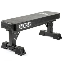 Sale Fat Pad Toebehoren|Trainingsbanken