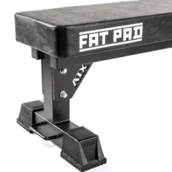 Sale Fat Pad Toebehoren|Trainingsbanken
