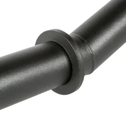 Best Fat Super Curl Bar Logs, Axles & Handles|Specialty Bars