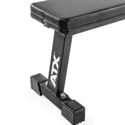 Hot Flat Bench FBX-⁠510 Trainingsbanken|Premium Kettlebells