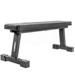 Hot Flat Bench FBX-⁠510 Trainingsbanken|Premium Kettlebells