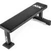 New Flat Bench FBX-⁠610 Trainingsbanken