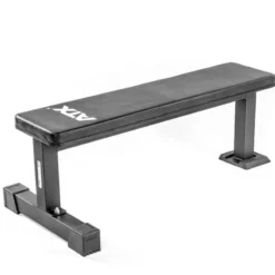 New Flat Bench FBX-⁠610 Trainingsbanken