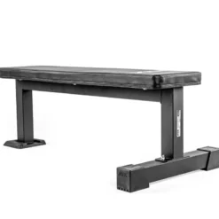 New Flat Bench FBX-⁠610 Trainingsbanken