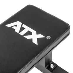New Flat Bench FBX-⁠610 Trainingsbanken