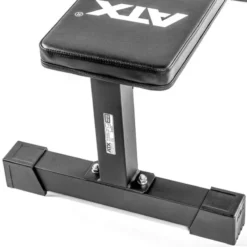 New Flat Bench FBX-⁠610 Trainingsbanken