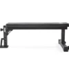Discount Flat Bench FBX-⁠620 Trainingsbanken