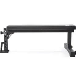 Discount Flat Bench FBX-⁠620 Trainingsbanken