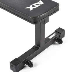 Discount Flat Bench FBX-⁠620 Trainingsbanken