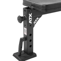 Discount Flat Bench FBX-⁠620 Trainingsbanken
