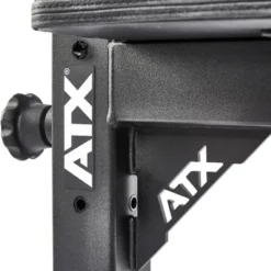 Discount Flat Bench FBX-⁠620 Trainingsbanken