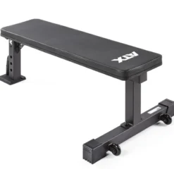 Discount Flat Bench FBX-⁠620 Trainingsbanken