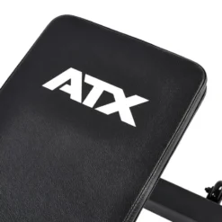 Discount Flat Bench FBX-⁠620 Trainingsbanken