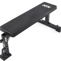 Discount Flat Bench FBX-⁠620 Trainingsbanken