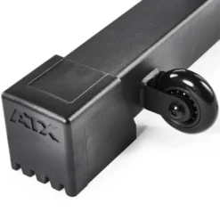 Discount Flat Bench FBX-⁠620 Trainingsbanken