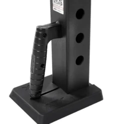 Discount Flat Bench FBX-⁠620 Trainingsbanken