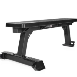New Flat Bench FBX-⁠770 Trainingsbanken|Magnesiumpoeder