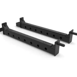 Discount Flip-⁠Down Safeties 600 / 65 cm Toebehoren|Aanbiedingen