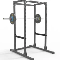 Discount Flip-⁠Down Safeties 600 / 65 cm Toebehoren|Aanbiedingen