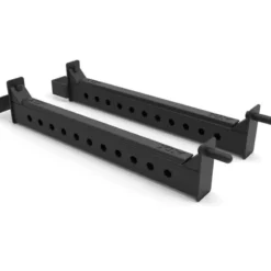 Hot Flip-⁠Down Safeties 700 / 70 cm Bekijk Assortiment...|Markeringskegels