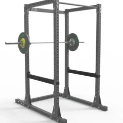 Outlet Flip-⁠Down Safeties 700 / 95 cm Toebehoren|Aanbiedingen