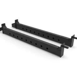Outlet Flip-⁠Down Safeties 700 / 95 cm Toebehoren|Aanbiedingen