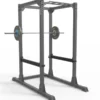 Outlet Flip-⁠Down Safeties 800 / 110 cm Toebehoren|Aanbiedingen
