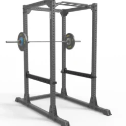 Outlet Flip-⁠Down Safeties 800 / 110 cm Toebehoren|Aanbiedingen