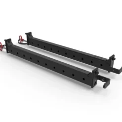 Outlet Flip-⁠Down Safeties 800 / 110 cm Toebehoren|Aanbiedingen