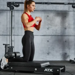 New Floor Glute Bekijk Assortiment...|Beentrainers